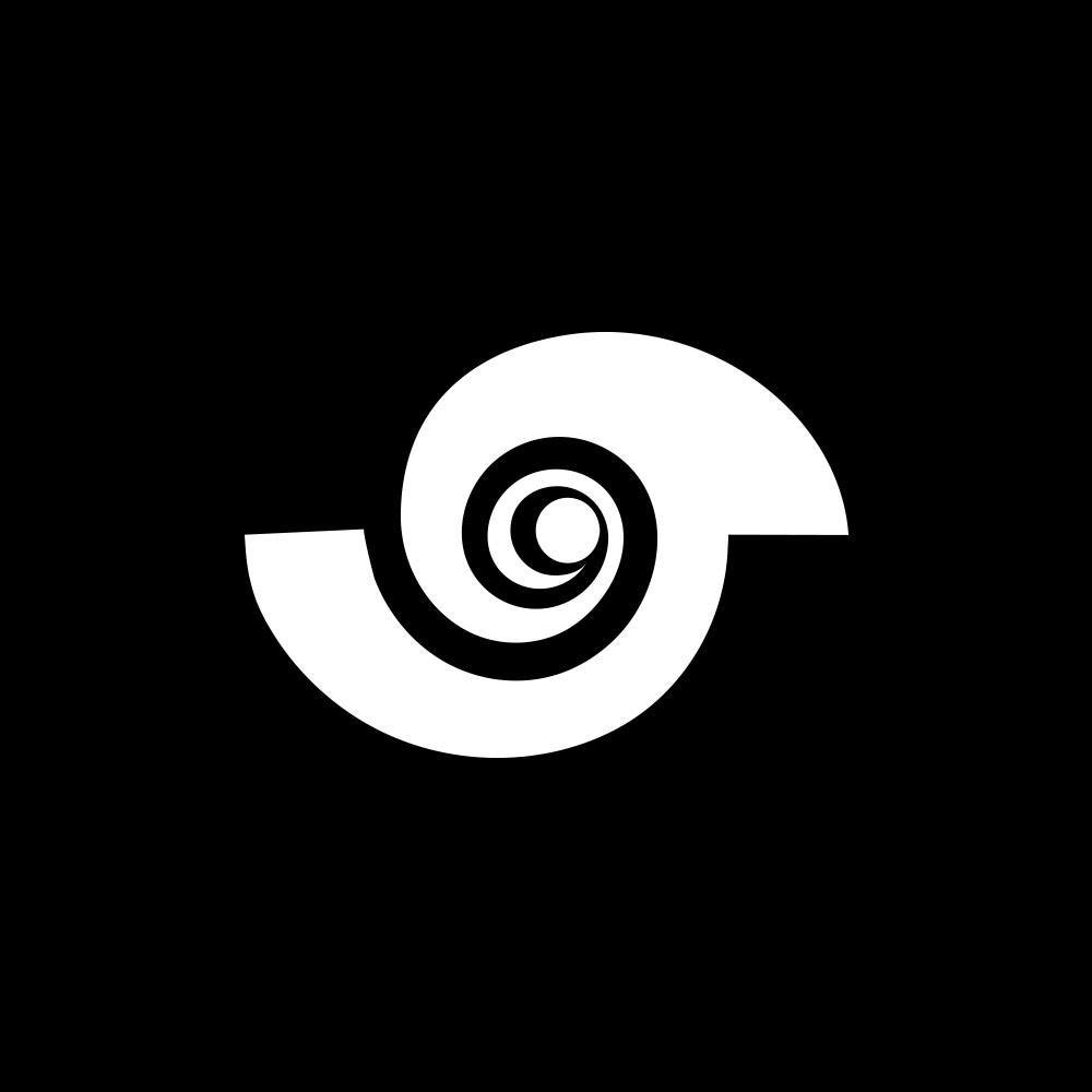 Fast Radion Burst