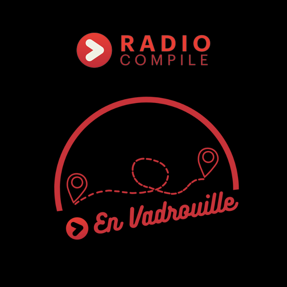 Radio Compile